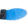 Comfortable Breathable Sports Massage Training Running Insoles