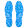 Comfortable Breathable Sports Massage Training Running Insoles