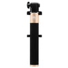 Original HUAWEI Mini Extendable Handheld Folding Selfie Stick Holder Monopod for Smartphone