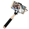 Original HUAWEI Mini Extendable Handheld Folding Selfie Stick Holder Monopod for Smartphone