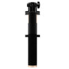 Original HUAWEI Mini Extendable Handheld Folding Selfie Stick Holder Monopod for Smartphone