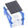 PXWG X003756 DIY Solar Edition Quadruped Robot Toy Set