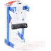 PXWG KB001481 DIY Sling Climbing Robot Set Toy