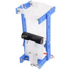PXWG KB001481 DIY Sling Climbing Robot Set Toy