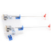 PXWG 1TJ00004 DIY Remote Control Boat Kit Toy