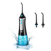 COZZINE Portable Dental Water Flosser