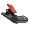 Shocking Test / Real-Time Monitor / 4 inch HD Screen Driving Recorder DVR