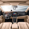 Shocking Test / Real-Time Monitor / 4 inch HD Screen Driving Recorder DVR