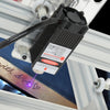 20 x 17cm 15W Laser Engraving Machine DIY Kit Carving Instrument