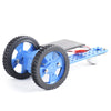 PXWG KB001395 DIYN20 Reducer Box Car Set Toy