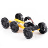 PXWG KB000376 DIY Car Set Toy