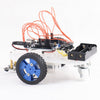 PXWG 1TJ00006 Tracking Car Set Toy