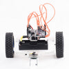 PXWG 1TJ00006 Tracking Car Set Toy