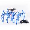 PXWG 1TJ00040 DIY Mechanical Beast Set Toy