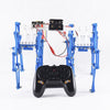 PXWG 1TJ00040 DIY Mechanical Beast Set Toy