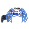 PXWG 1TJ00040 DIY Mechanical Beast Set Toy