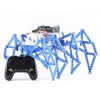 PXWG 1TJ00040 DIY Mechanical Beast Set Toy