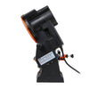 ES002 85W 4800rpm Electric Chainsaw Sharpener Bench Mount Grinding Tool