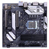 Colorful CVN B365M GAMING PRO V20 Intel Motherboard mATX / Dual Channel DDR4 / M.2 / SATA3.0 / USB3.1 / HDMI / DVI