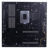Colorful CVN B365M GAMING PRO V20 Intel Motherboard mATX / Dual Channel DDR4 / M.2 / SATA3.0 / USB3.1 / HDMI / DVI