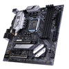 Colorful CVN B365M GAMING PRO V20 Intel Motherboard mATX / Dual Channel DDR4 / M.2 / SATA3.0 / USB3.1 / HDMI / DVI