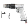 High-speed Pistol Type Pneumatic Drill for Hole Drilling