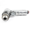 High-speed Pistol Type Pneumatic Drill for Hole Drilling