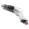 High-speed Pistol Type Pneumatic Drill for Hole Drilling