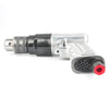 High-speed Pistol Type Pneumatic Drill for Hole Drilling