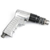 High-speed Pistol Type Pneumatic Drill for Hole Drilling