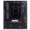Colorful C AB350M - K PRO V14 AMD Motherboard mATX / Dual Channel DDR4 / SATA3.0 / USB3.0 / HMDI / VGA