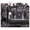 Colorful C AB350M - K PRO V14 AMD Motherboard mATX / Dual Channel DDR4 / SATA3.0 / USB3.0 / HMDI / VGA