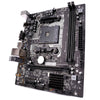 Colorful C AB350M - K PRO V14 AMD Motherboard mATX / Dual Channel DDR4 / SATA3.0 / USB3.0 / HMDI / VGA