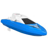 JJRC S5 1:47 2.4G Ultra-long Endurance Remote Control Racing Boat