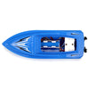 JJRC S5 1:47 2.4G Ultra-long Endurance Remote Control Racing Boat