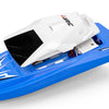 JJRC S5 1:47 2.4G Ultra-long Endurance Remote Control Racing Boat