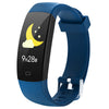F64C IP68 Waterproof Smart Watch