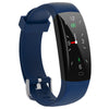 F64C IP68 Waterproof Smart Watch