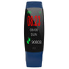 F64C IP68 Waterproof Smart Watch
