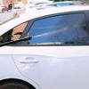20V Portable Electric Wireless High Pressure Car Washing Gun