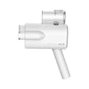 Deerma DEM - HS006 Foldable Garment Steamer Handheld Wrinkle Remover
