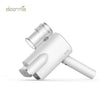 Deerma DEM - HS006 Foldable Garment Steamer Handheld Wrinkle Remover