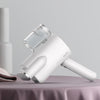 Deerma DEM - HS006 Foldable Garment Steamer Handheld Wrinkle Remover