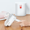 Deerma DEM - HS006 Foldable Garment Steamer Handheld Wrinkle Remover