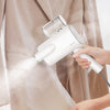 Deerma DEM - HS006 Foldable Garment Steamer Handheld Wrinkle Remover