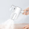 Deerma DEM - HS006 Foldable Garment Steamer Handheld Wrinkle Remover