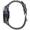 Kospet Dual System / Android 7.1.1 System / Sports Management / 8.0MP Camera / 2GB RAM / 16GB ROM Smart Watch