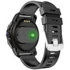 Kospet Dual System / Android 7.1.1 System / Sports Management / 8.0MP Camera / 2GB RAM / 16GB ROM Smart Watch