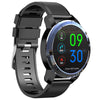 Kospet Optimus Pro Dual System / WiFi GPS / Android 7.1.1 System / Sports Management / 8.0MP Camera / 3GB RAM / 32GB ROM Smart Watch