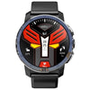 Kospet Optimus Pro Dual System / WiFi GPS / Android 7.1.1 System / Sports Management / 8.0MP Camera / 3GB RAM / 32GB ROM Smart Watch